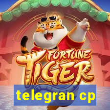 telegran cp